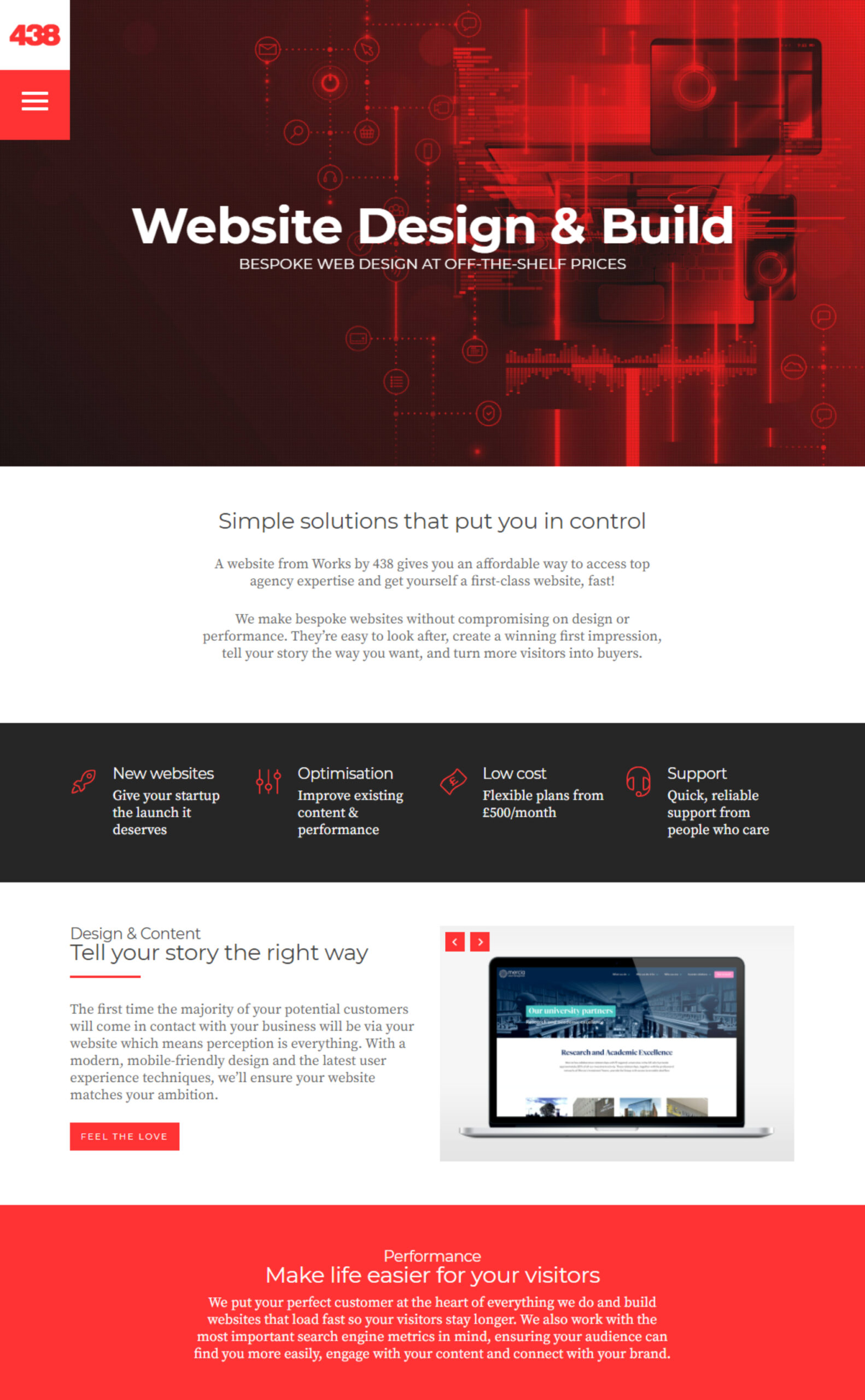 screencapture-438marketing-works-by-438-website-design-build-2021-12-16-10_51_51
